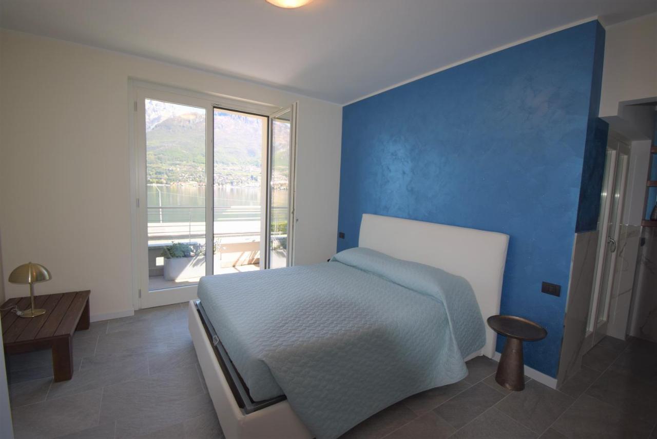 Apt Jolanda Bellagio Wild Flowers Onno ภายนอก รูปภาพ
