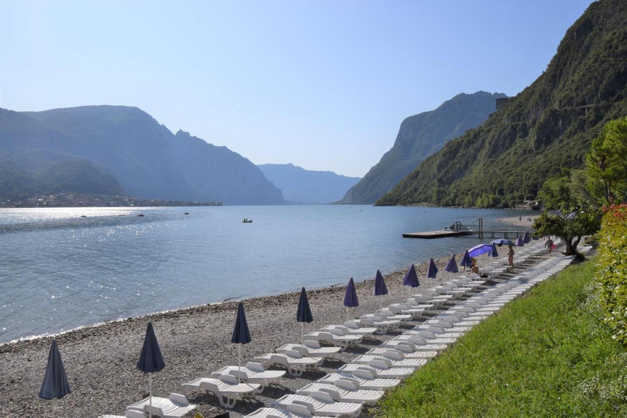 Apt Jolanda Bellagio Wild Flowers Onno ภายนอก รูปภาพ